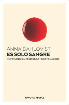 es solo sangre-anna dahlqvist-9788417978167