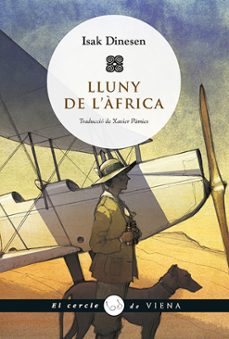 lluny d africa-isak dinesen-9788417998967