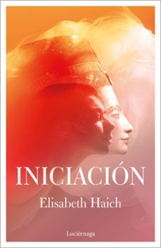 iniciacion-elisabeth haich-9788418015267