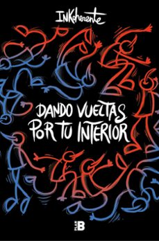 dando vueltas por tu interior (ebook)-9788418051081