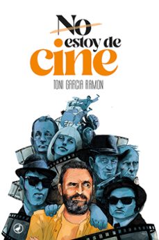 (no)estoy de cine-9788418059667