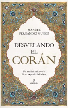 desvelando el coran-9788418089367