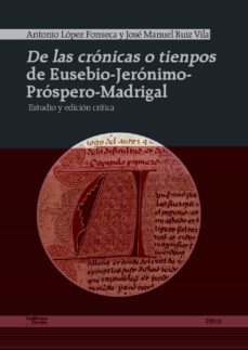 -alfonso de madrigal-9788418093067