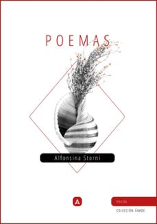 poemas-9788418143267