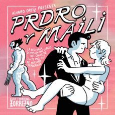 prdro y maili-9788418215667