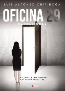 oficina 29 (ebook)-9788418221767