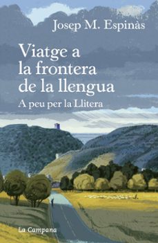 viatge a la frontera de la llengua-9788418226267
