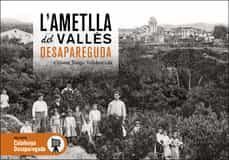 -crisant tengo valldeoriola-9788418243967