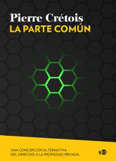 -pierre cretois-9788418273667