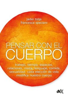 -jader tolja-francesca speciani-9788418354267