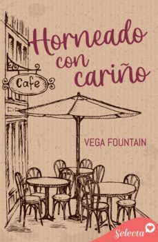 horneado con cariño (ebook)-9788418399367