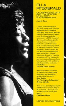ella fitzgerald-9788418404467