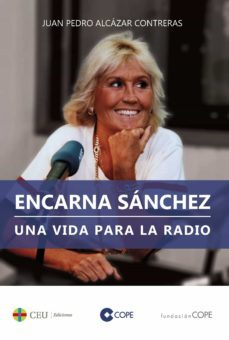 encarna sanchez-9788418463167