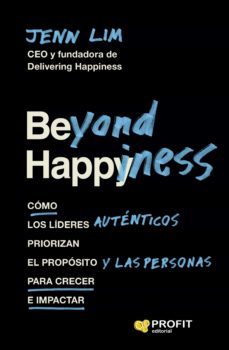 beyond happiness (ebook)-jenn lim-9788418464867