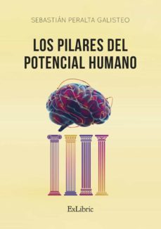 -sebastian peralta galisteo-9788418470967