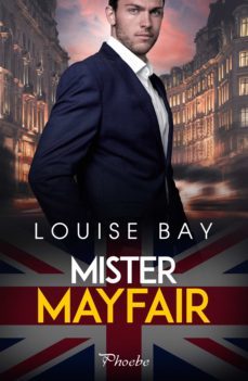 mister mayfair (ebook)-9788418491467