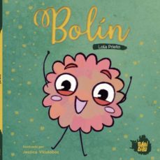 bolin-lola prieto-9788418499067
