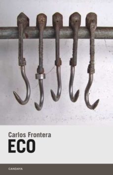 eco-carlos frontera-9788418504167