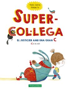 supercol·lega-9788418520167