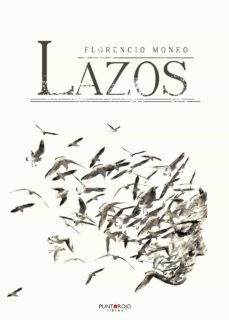 lazos (ebook)-9788418528767