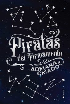 piratas del firmamento-9788418539367