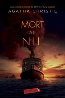 mort al nil-9788418572067