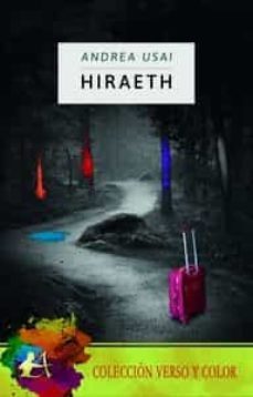hiraeth-andrea usai-9788418663567