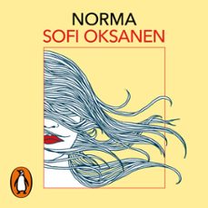 norma-sofi oksanen-9788418681967