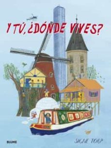 -signe torp-9788418725067