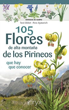 -toni llobet-pere aymerich-9788418735967