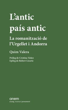 l antic pais antic-quim valera-9788418865367