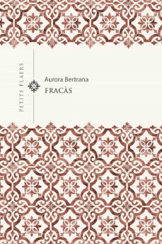 fracas-aurora bertrana-9788418908767