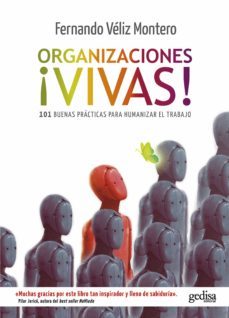 -fernando veliz montero-9788418914867