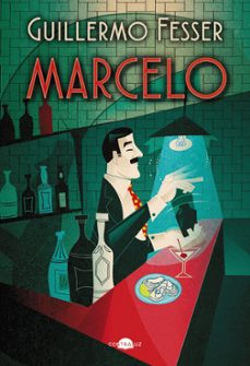marcelo-guillermo fesser-9788418945267
