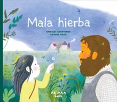 mala hierba-angeles quinteros-9788418972867