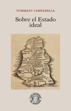 sobre el estado ideal-9788418981067