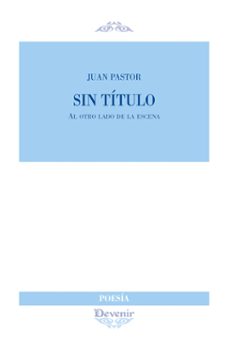 sin titulo-juan pastor gimenez-9788418993367