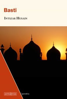 -intizar husain-9788418994067