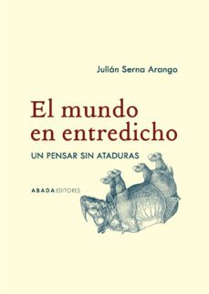 el mundo en entredicho-9788419008367
