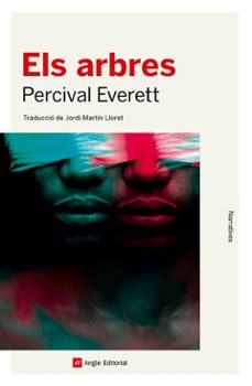 els arbres-9788419017567