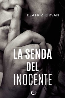 la senda del inocente (ebook)-beatriz kirsan-9788419039767