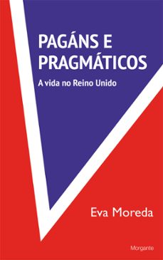 pagáns e pragmáticos (ebook)-eva moreda-9788419040367