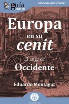 -eduardo montagut-9788419129567