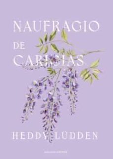 -heddy ludden-9788419136367