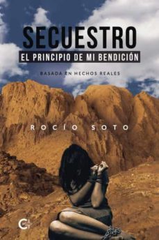 -rocio soto-9788419178367