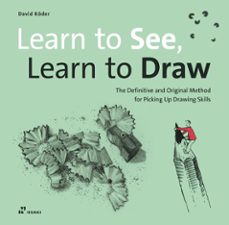 -david köder-9788419220967