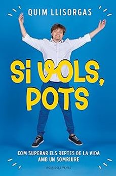 si vols, pots-quim llisorgas-9788419259967