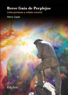 (i.b.d.) breve guia de perplejos (cien poemas y veinte versos)-mario capel-9788419269867