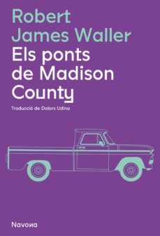 els ponts de madison county (ebook)-robert james waller-9788419311467