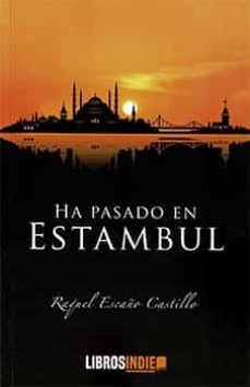 -raquel escaño castillo-9788419328267